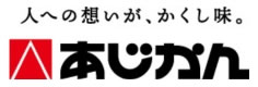 株式会社あじかん