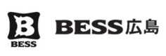 BESS 広島