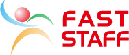 FAST STAFF