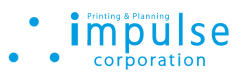 Printing & Planning impulse corporation