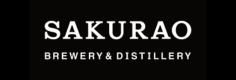 SAKURAO Brewery & Distillery