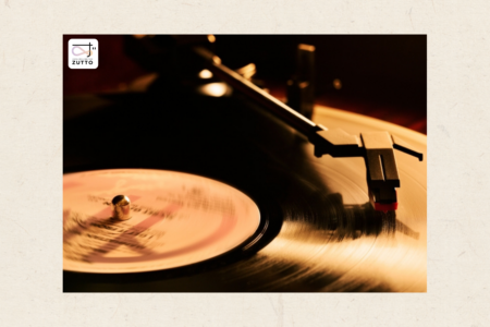 【からくり箱の好奇心｜第13回】懐かしいモノの力。